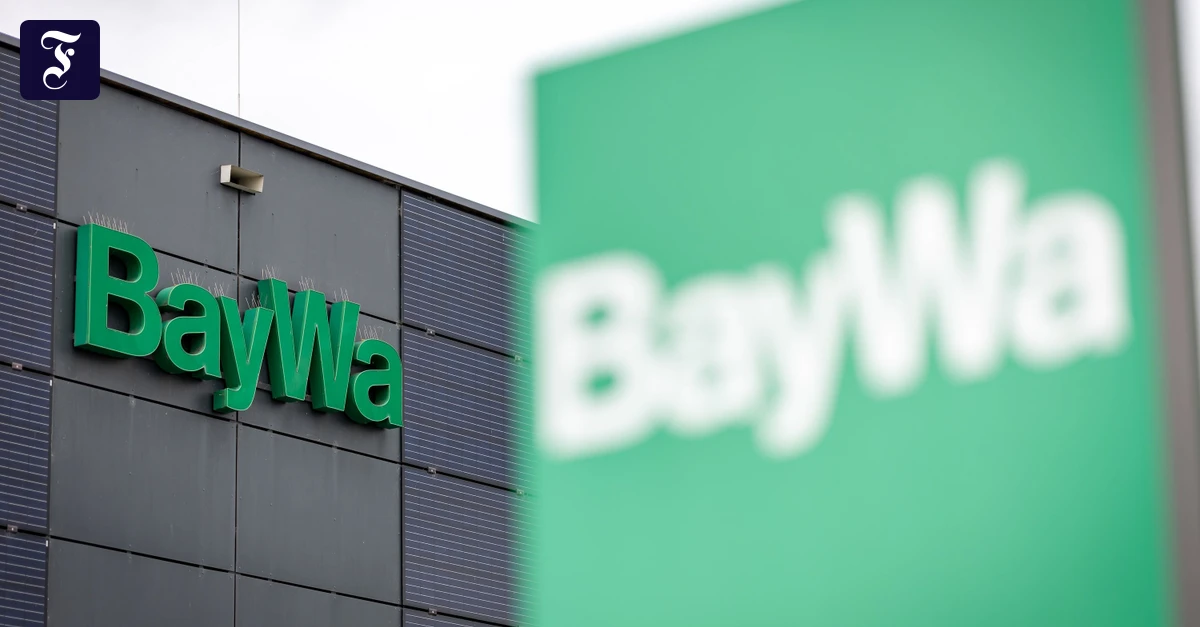 Agrarkonzern-in-der-Krise-F-hrungschaos-bei-der-Baywa