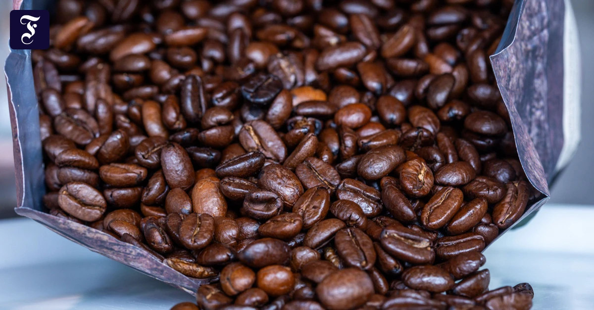 Schlecht-f-r-Verbraucher-Tchibo-wirft-Aldi-S-d-Kaffee-Dumping-vor