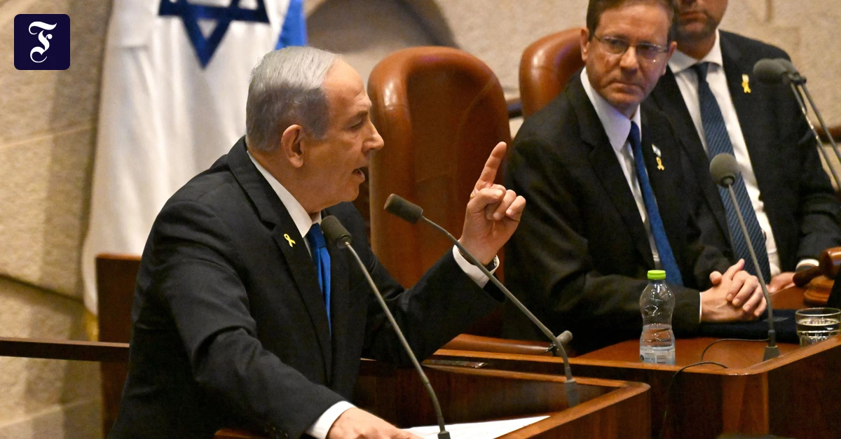 Israels-Regierungschef-Kann-Netanjahu-berhaupt-begnadigt-werden-