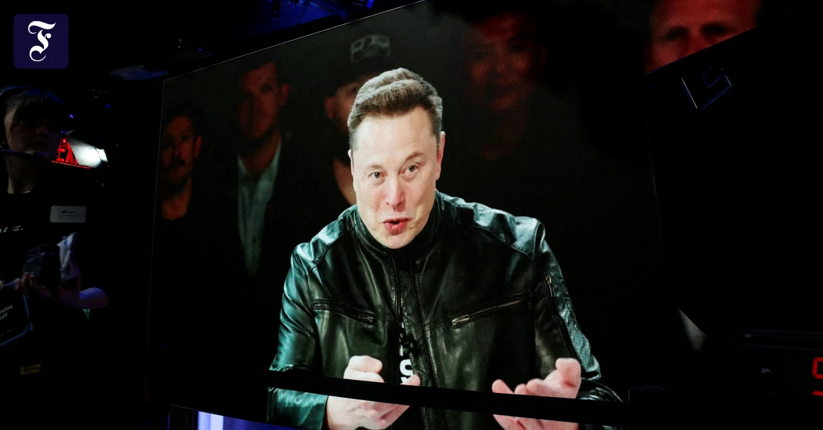 Indexfonds-Ein-ETF-Verk-ufer-legt-sich-mit-Elon-Musk-an