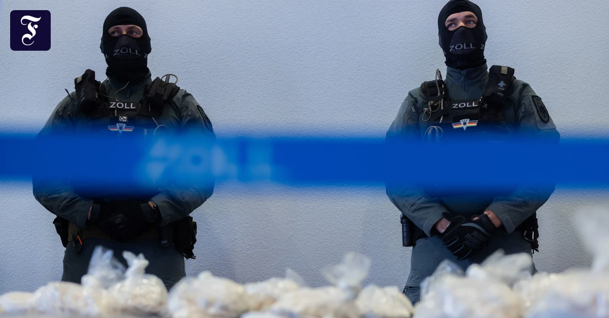 3-5-Tonnen-Rauschgift-Gro-er-Schlag-gegen-Handel-mit-synthetischen-Drogen