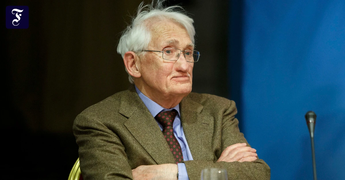 Mittelalterliche-Philosophie-Was-sich-Habermas-von-der-christlichen-Substanz-verspricht