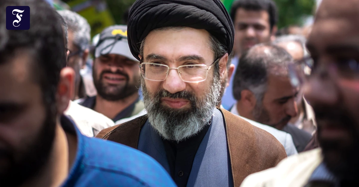 Spur-des-Geldes-Von-Teheran-bis-nach-Frankfurt