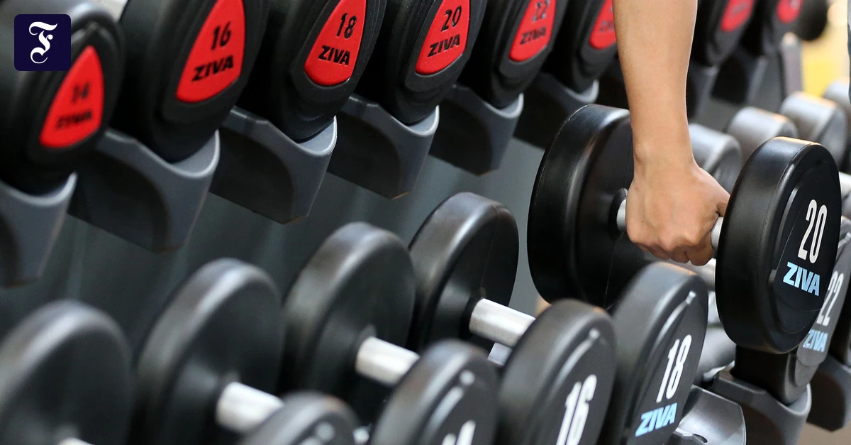 F-A-Z-Podcast-Wissen-Wie-viel-Sport-muss-sein-um-lange-zu-leben-