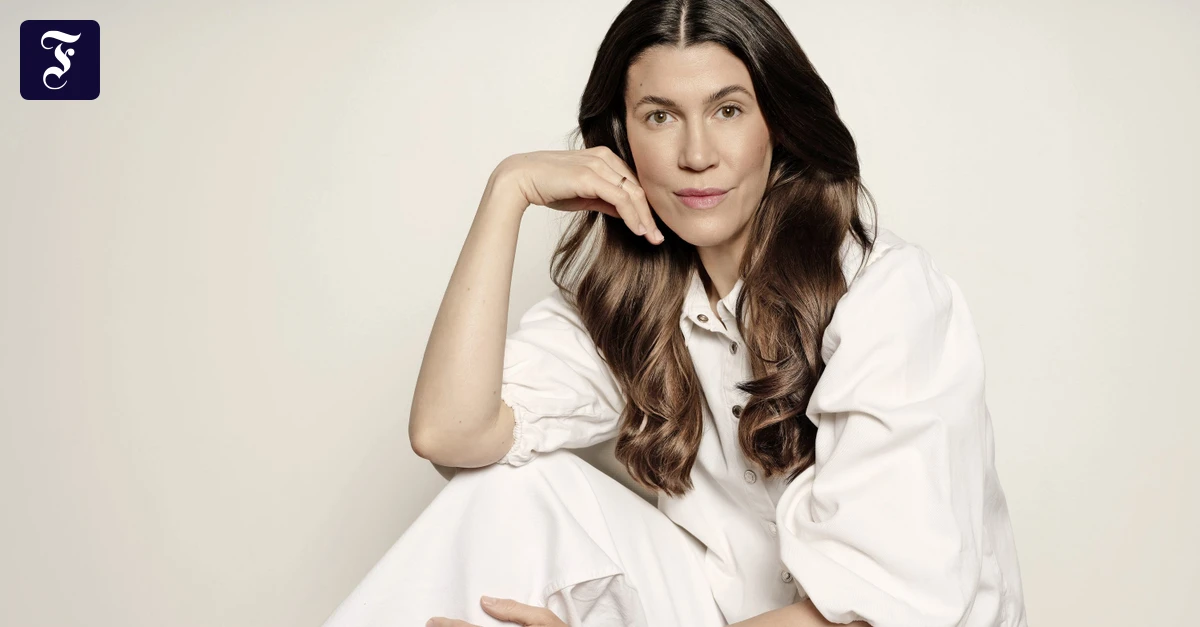 Sch-nheitsdruck-Der-K-rper-wird-zu-einer-Art-Amazon-Prime-Bestellung-