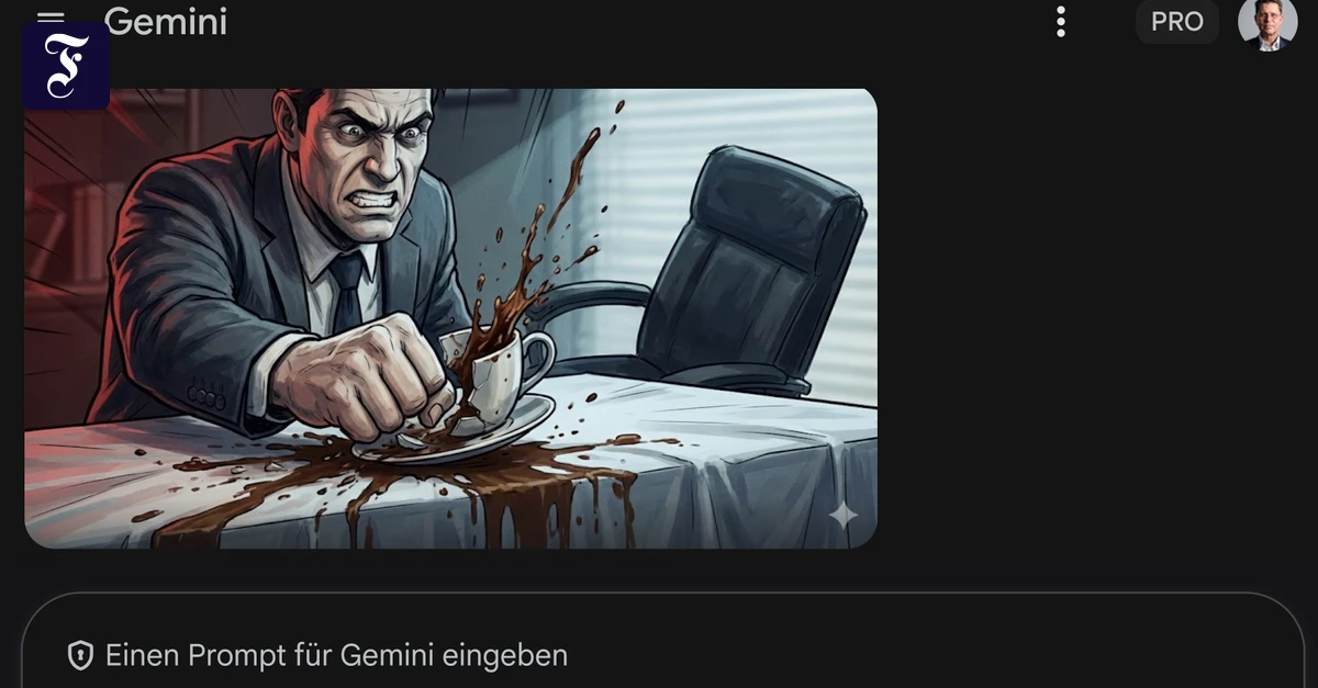 Prompt-der-Woche-Die-besten-Prompts-f-r-Kreative