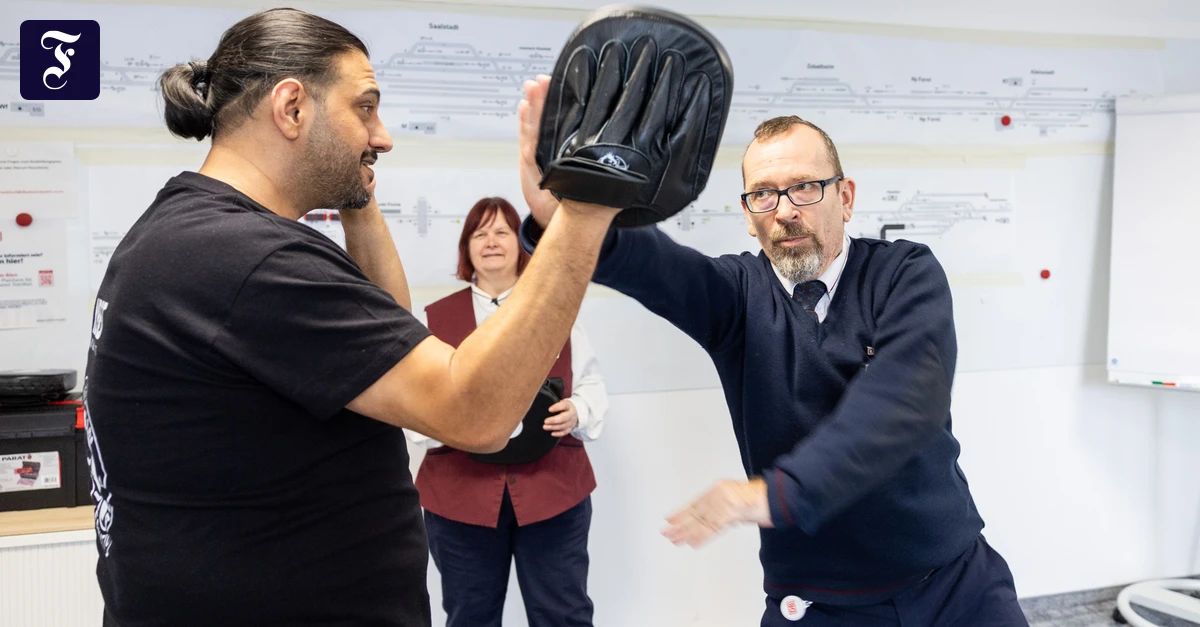 Training-f-r-Zugbegleiter-Der-beste-Kampf-ist-ein-nicht-gek-mpfter-