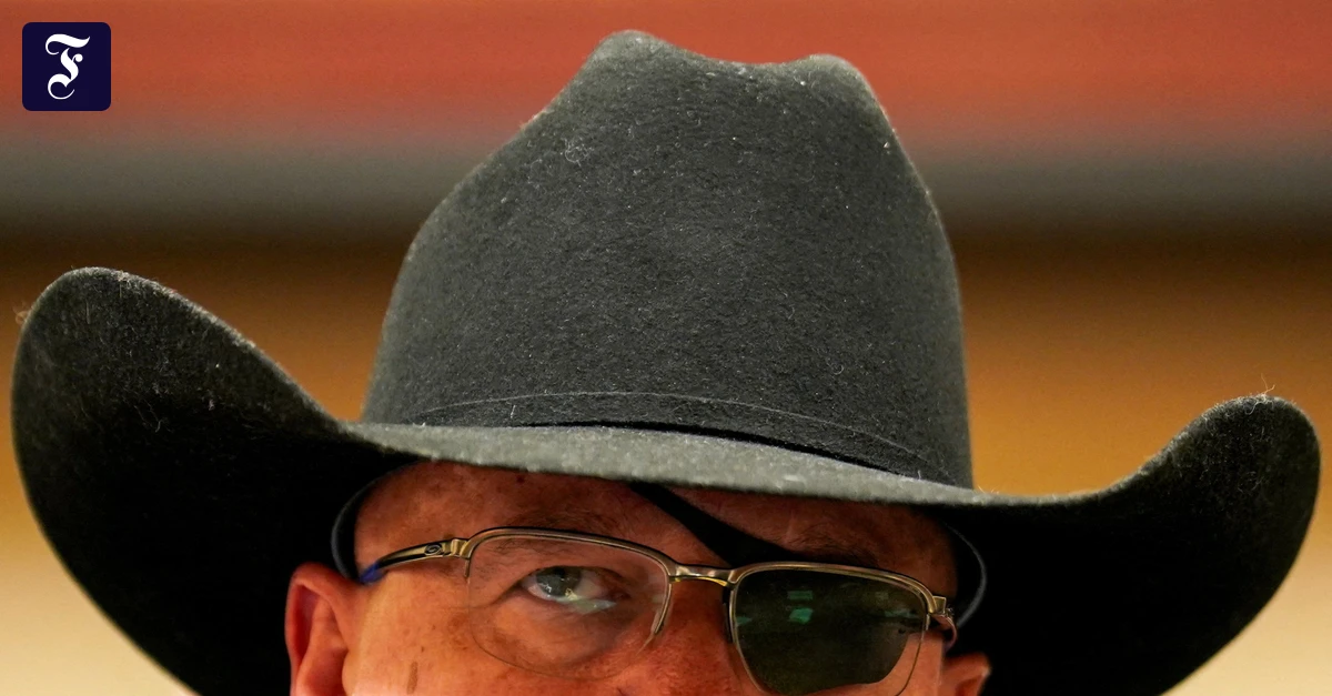 Redewendung-Woher-kommen-Hass-und-Hetze-