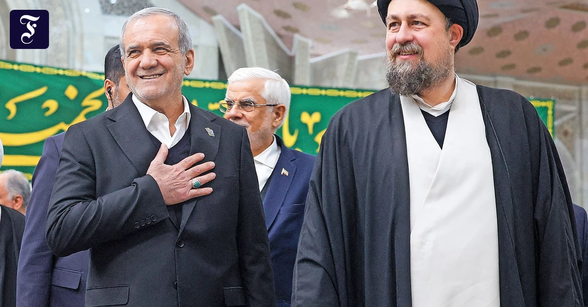 Iran-Khameneis-R-ckhalt-br-ckelt