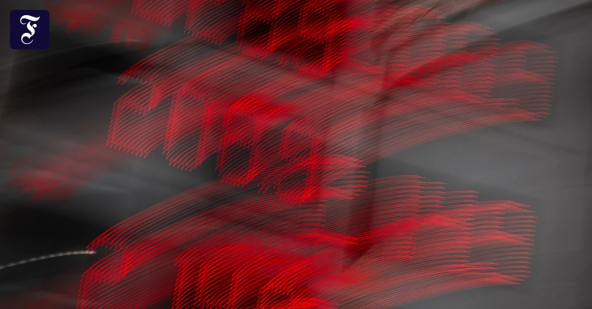 Profitabschöpfung: Wo sind die Grenzen der Übergewinnsteuer?