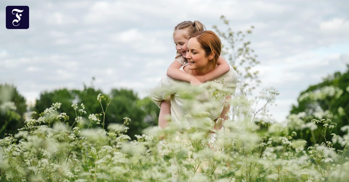 Sicht-eines-Vaters-Sollten-Kinder-bei-Hochzeiten-zu-Hause-bleiben-