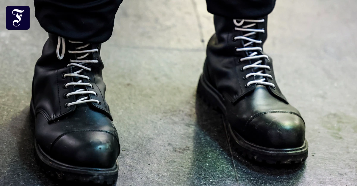 Th-ringen-Studie-identifiziert-neun-weitere-Todesf-lle-rechtsextremer-Gewalt