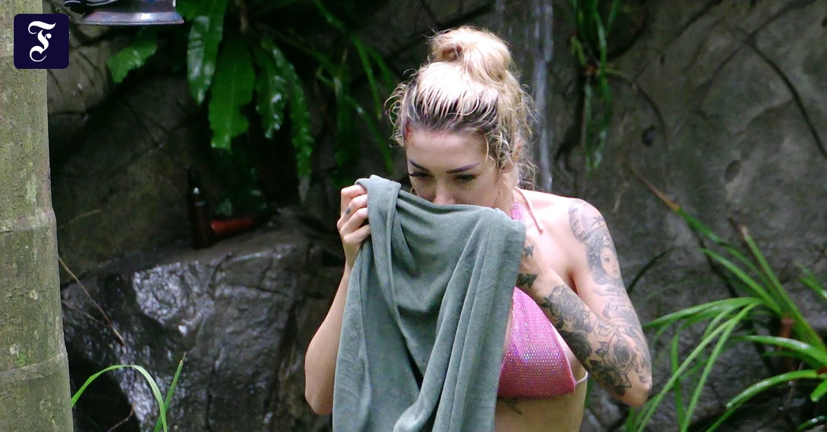 Dschungelcamp-Kolumne-Ich-stinke-Ich-m-chte-jetzt-ein-Handtuch-oder-ich-packe-meine-Koffer-