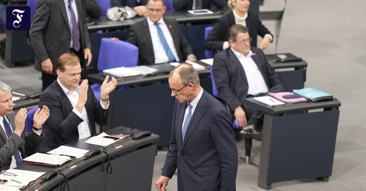 Wahlkampffehler-von-Merz-Als-die-Linke-pl-tzlich-nach-oben-schoss