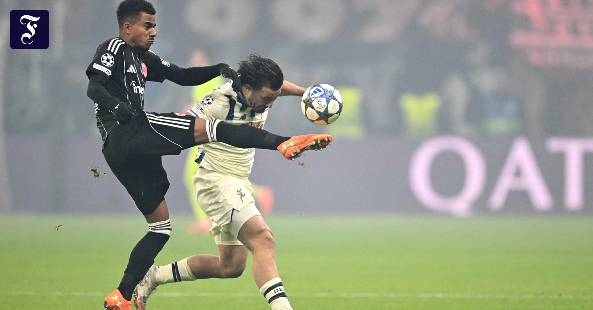 Drei-Tore-in-sechs-Minuten-Auch-Bergamo-zeigt-der-Eintracht-die-Grenzen-auf