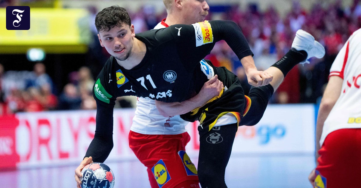 DHB-Team-unterliegt-D-nen-Mit-acht-Millionen-Prozent-ins-EM-Halbfinale