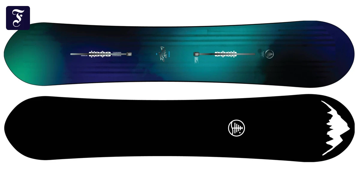 burton landlord snowboard 2015 Men's Custom Camber the Mellow feels reactive edge to edge and is equally at home burning wax on the hardpack while the Surfy Camrock profile helps you mow down bumps and skim over slushy sections with no loss of flow Burton : Landlord 2015/2016 -