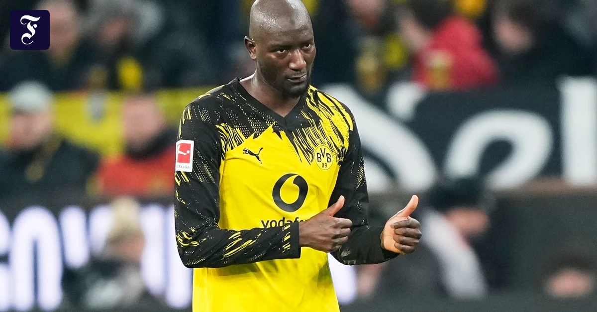 3-2-in-Bundesliga-BVB-besiegt-Heidenheim-mit-M-he-und-Not