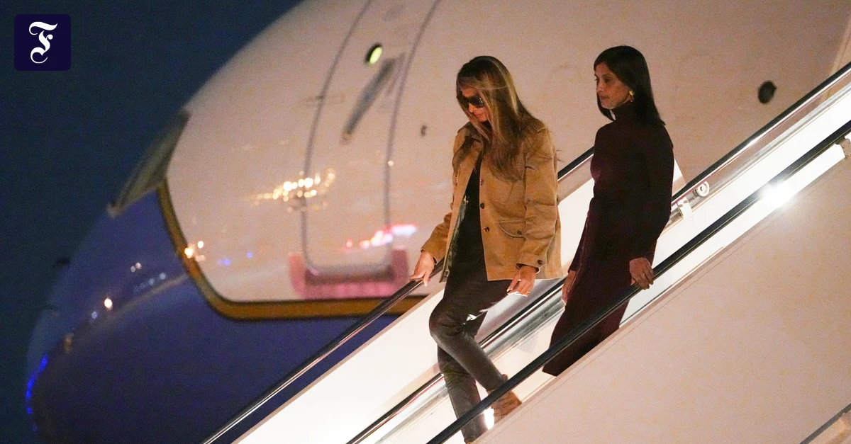 Neues-von-den-Promis-Warum-Usha-Vance-ihren-Ehering-nicht-immer-tr-gt