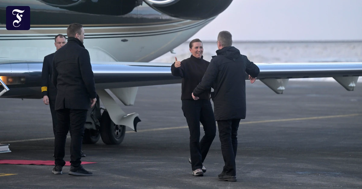 Liveblog-USA-unter-Trump-D-nemarks-Regierungschefin-in-Gr-nland-eingetroffen