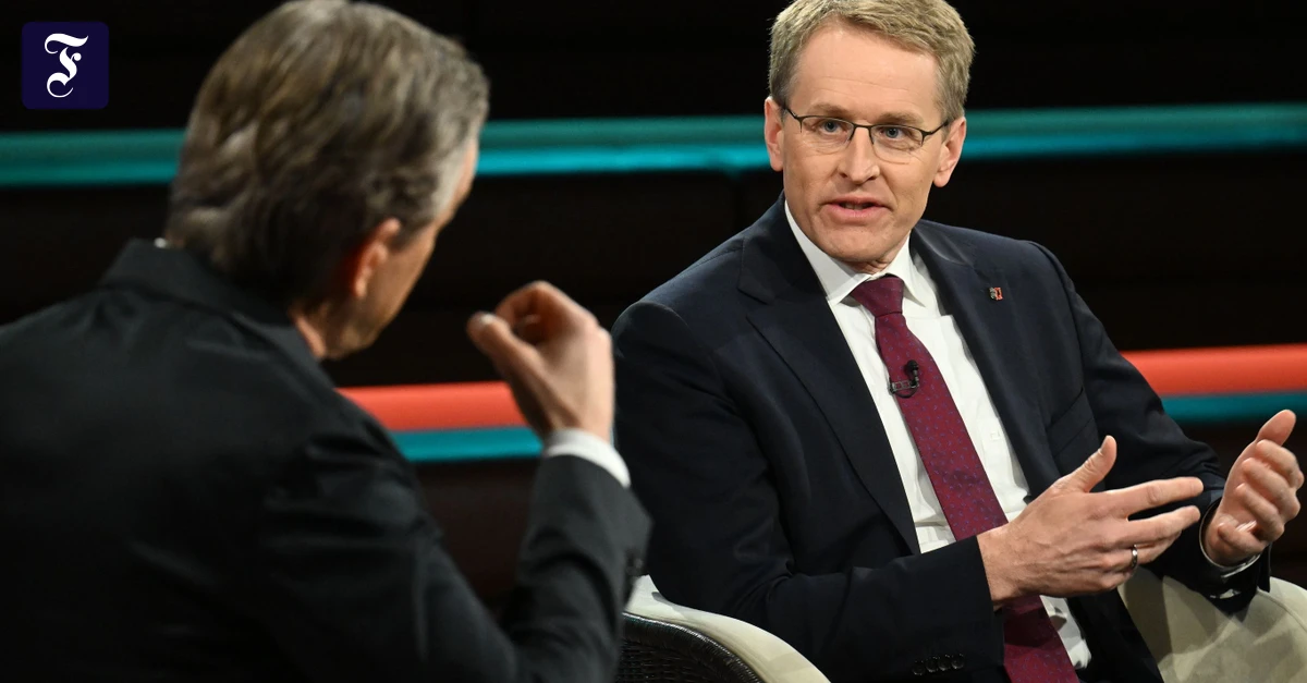 Springer-und-Nius-gehen-steil-Ist-Daniel-G-nther-ein-Zensor-