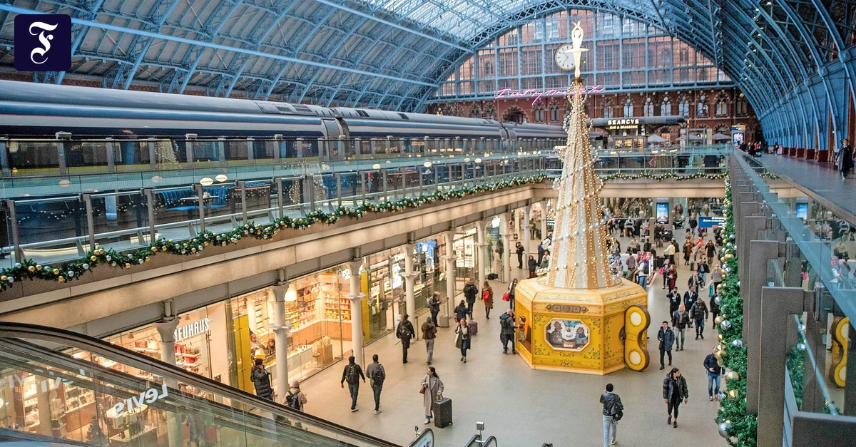 Londons-Bahnh-fe-Ein-Tempel-f-rs-Tempo