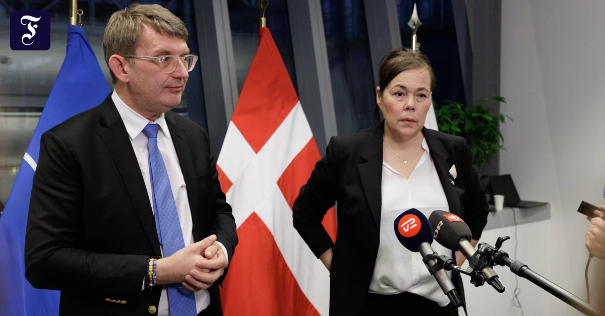 Liveblog-USA-unter-Trump-D-nemark-schl-gt-NATO-Mission-auf-Gr-nland-vor