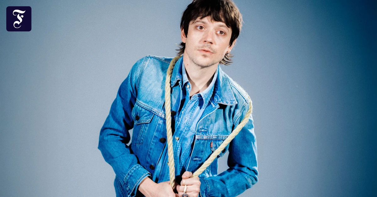 Neue Musik von Oehl: Weihnachtslieder? Lieben wir!