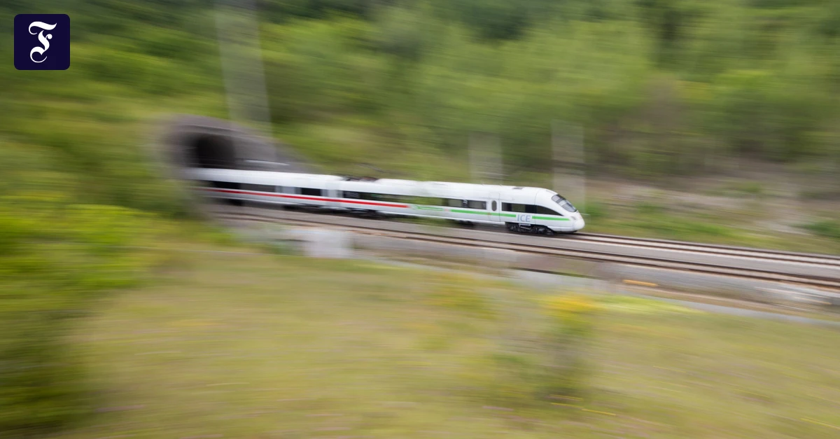 Technologischer-Fortschritt-Deutschland-entdeckt-die-Langsamkeit