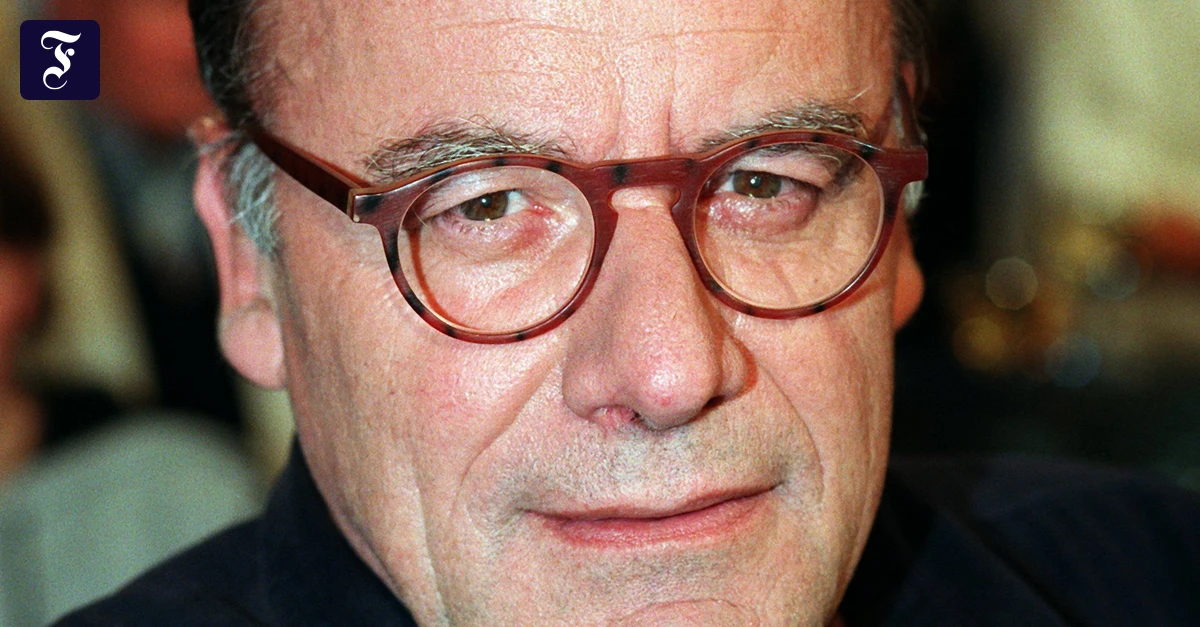 Gremliza-Ausgabe fortgesetzt: Gibt es noch Journalisten, die so scharf analysieren wie er?