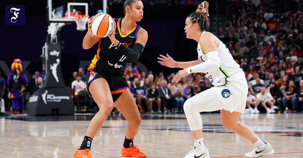 Athletinnen-streiten-um-Gehalt-Wenn-OnlyFans-mehr-Geld-einbringt