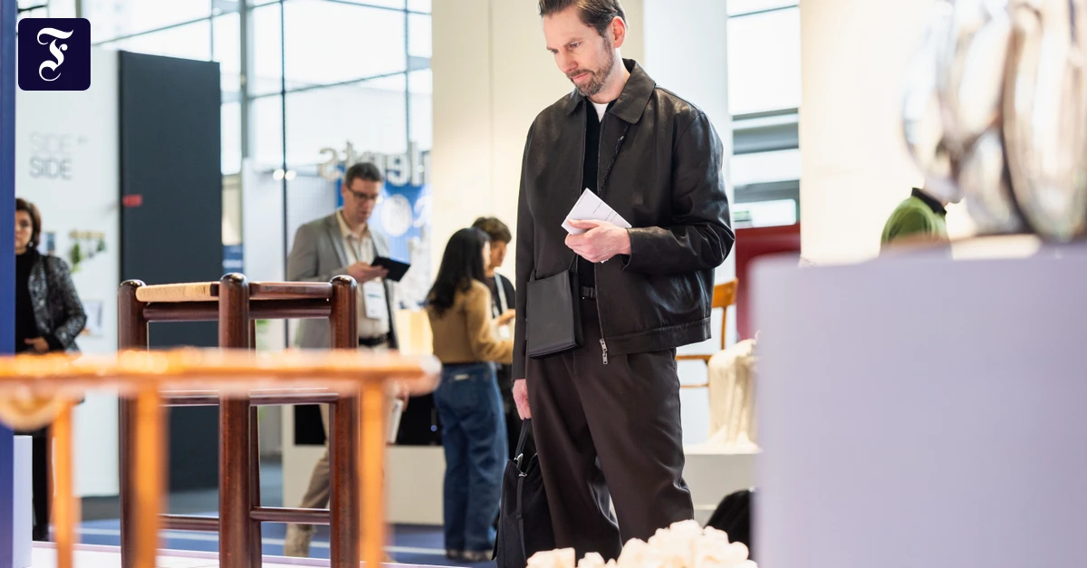 Wohntrends-2026-Warum-Wei-nicht-nur-in-diesem-Jahr-angesagt-ist