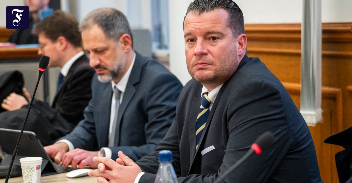 Landgericht-Bamberg-urteilt-Satire-mit-Faeser-Bild-ist-kein-Verbrechen