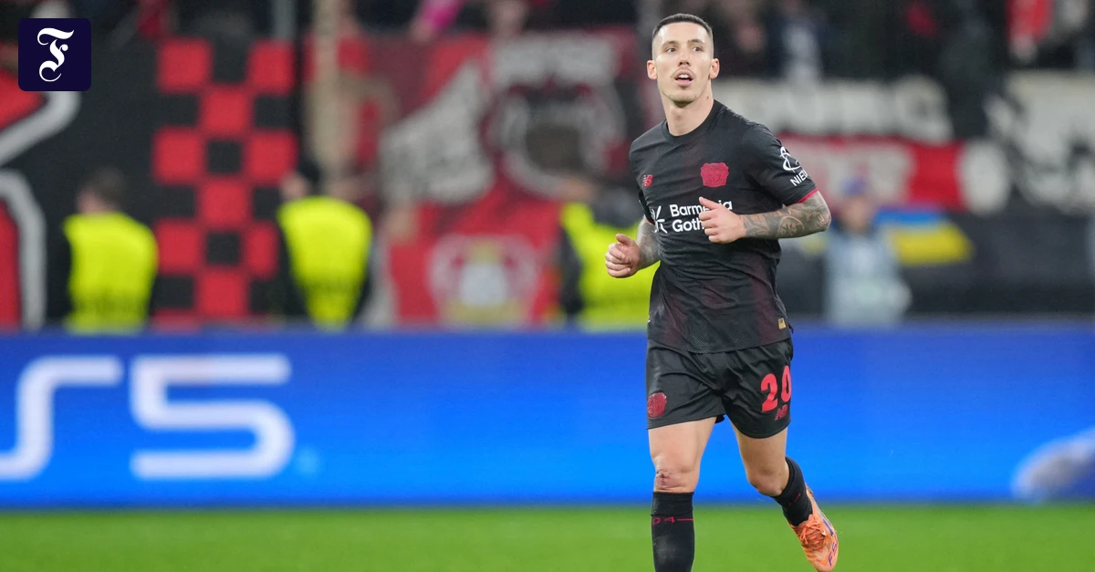 sp-tes-Tor-zum-2-2-Grimaldo-sichert-Leverkusen-einen-Punkt