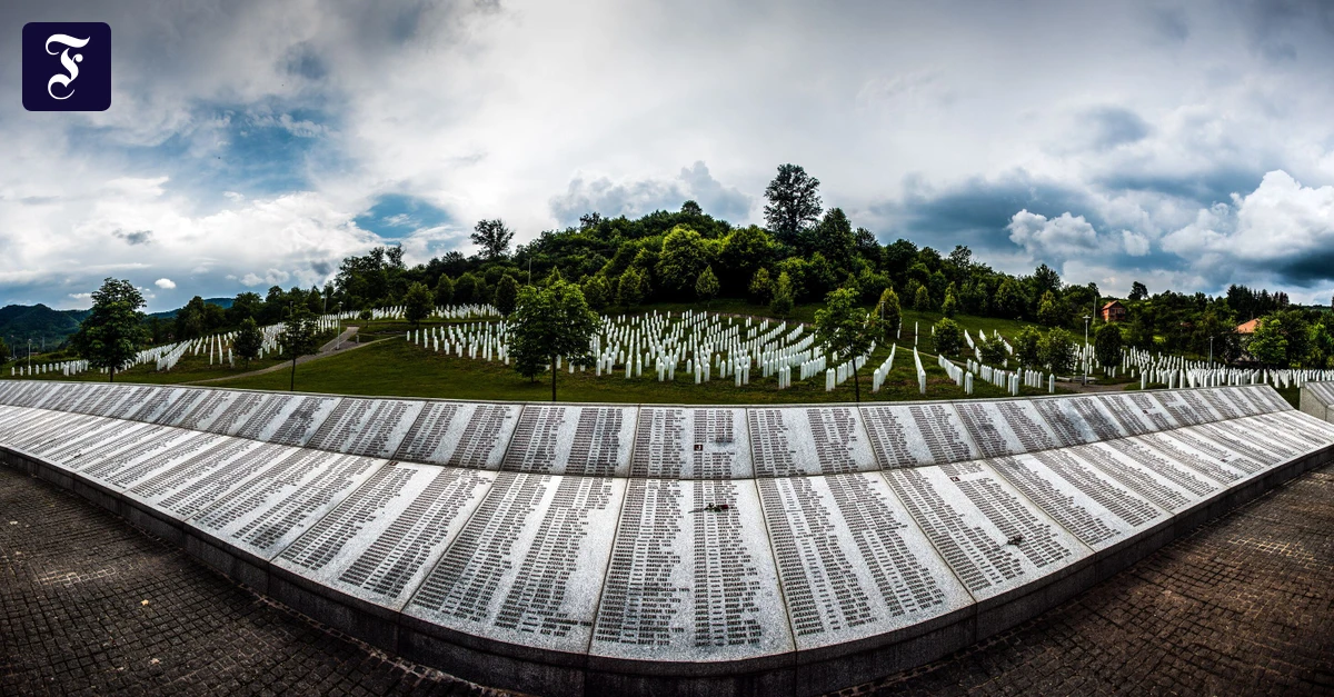 Geschichte-der-Gewalt-Kriegsverbrechen-sind-der-Normalfall