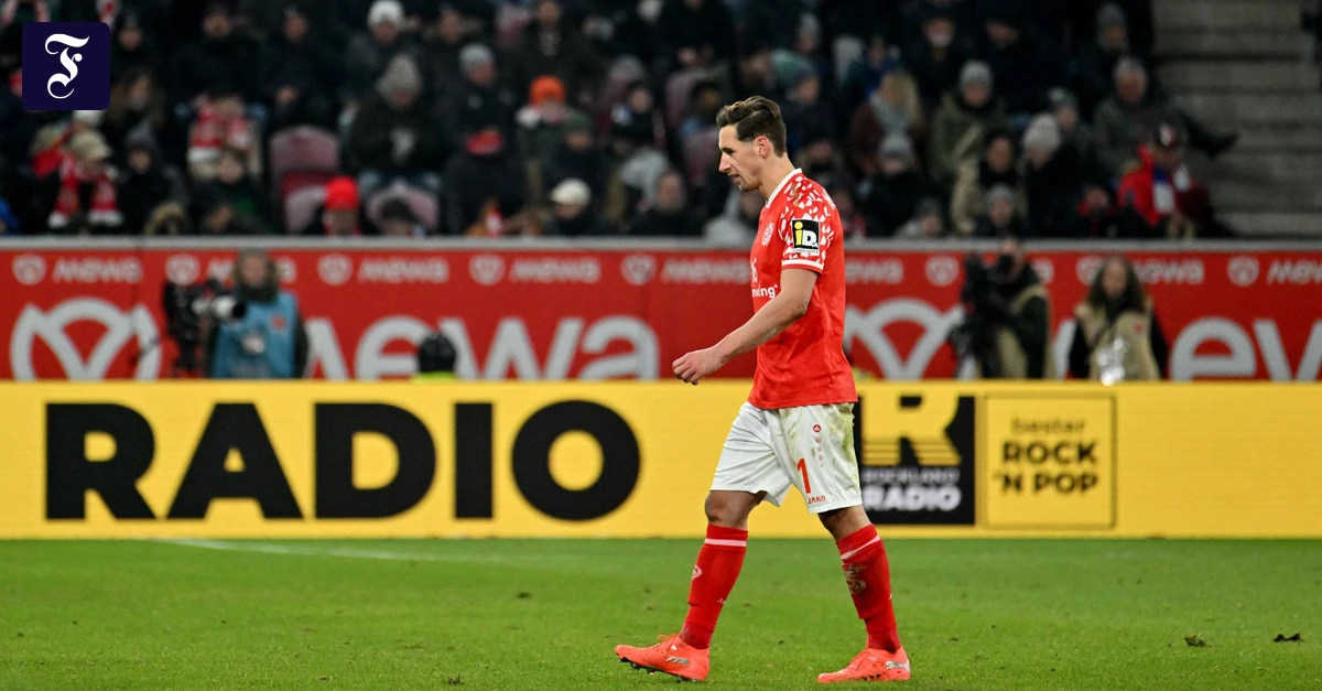 Rot-Rekord-f-r-Kohr-Lange-kein-so-hartes-Foul-mehr-gesehen-