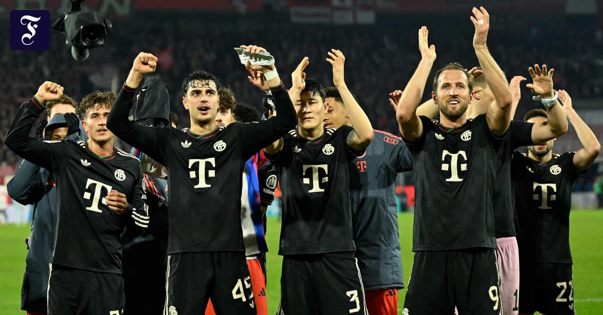 Bester-herbstmeister-Bayern-mit-neuem-Bundesliga-Rekord
