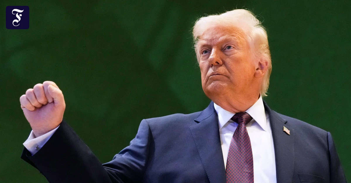 Applaus-von-Konservativen-Der-deutsche-Trump-Fanklub-sollte-seinen-Irrtum-eingestehen