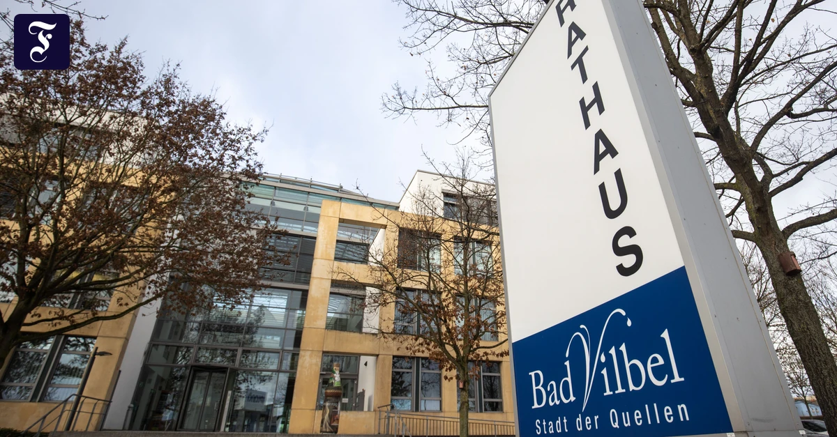 B-rgersprechstunden-Gelebte-B-rgern-he