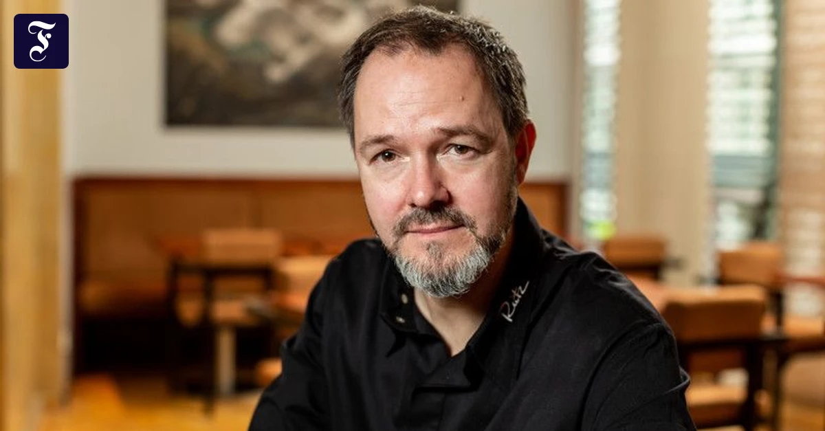 marco-m-ller-im-stil-fragebogen-mein-lieblingsduft-ist-der-geruch-von-speck