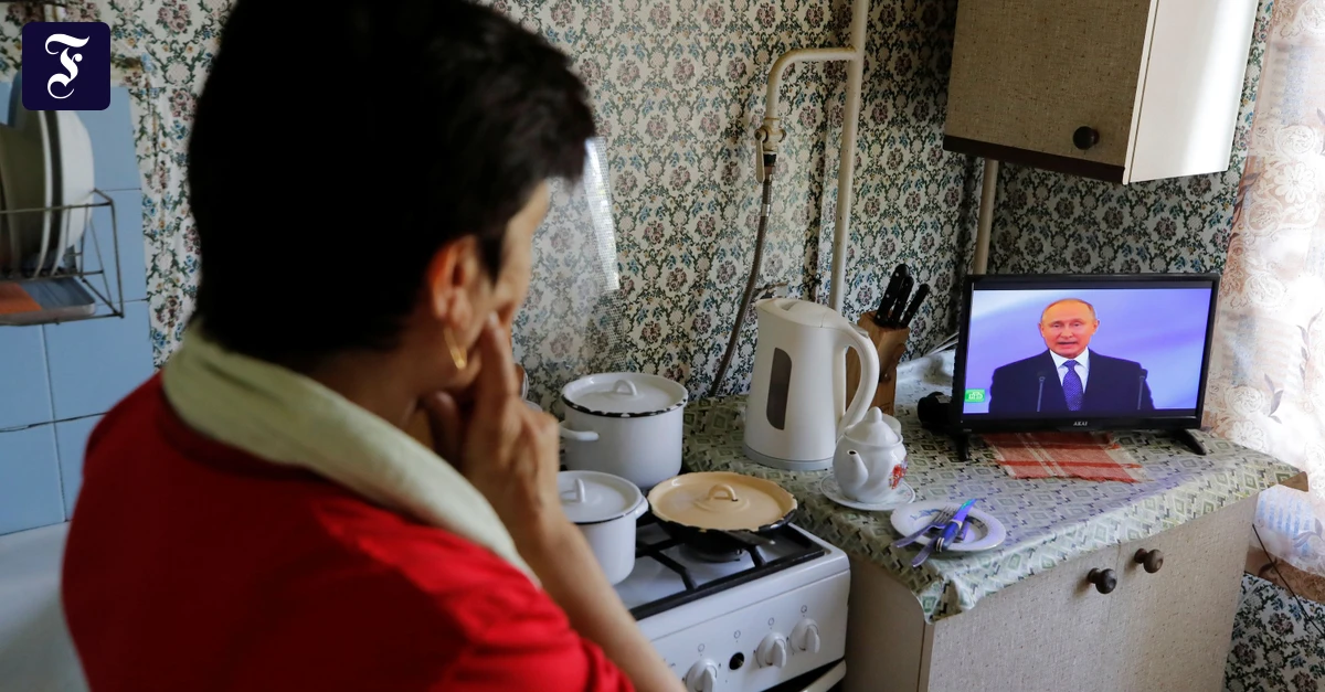 Russischer-Demoskop-Gudkow-rger-wird-nur-in-der-K-che-ge-u-ert-