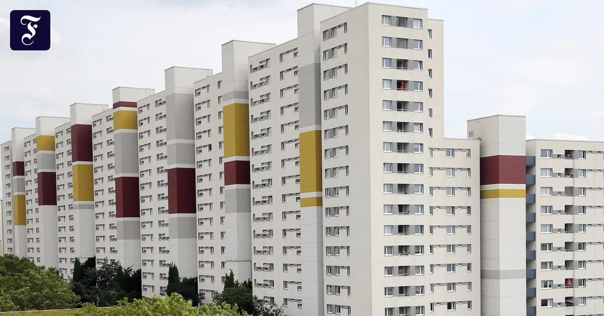 Wohnungsmarkt-Justizministerin-Hubig-will-Anstieg-bei-Indexmieten-deckeln