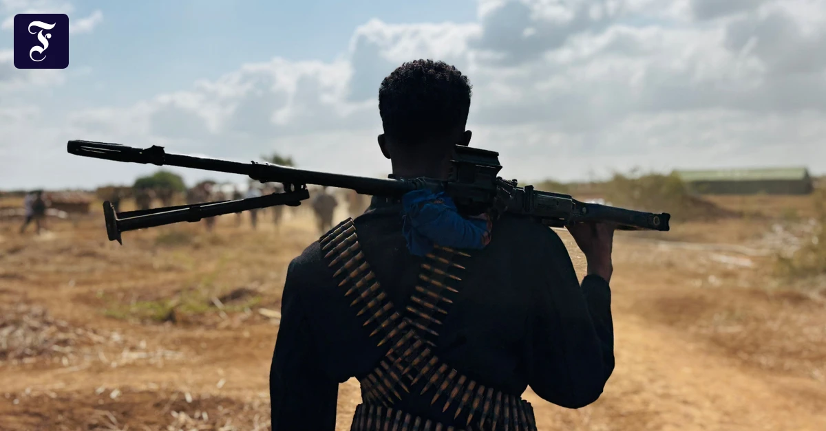 Ethnologische-Forschung-Gibt-es-Frieden-nur-ohne-Staaten-