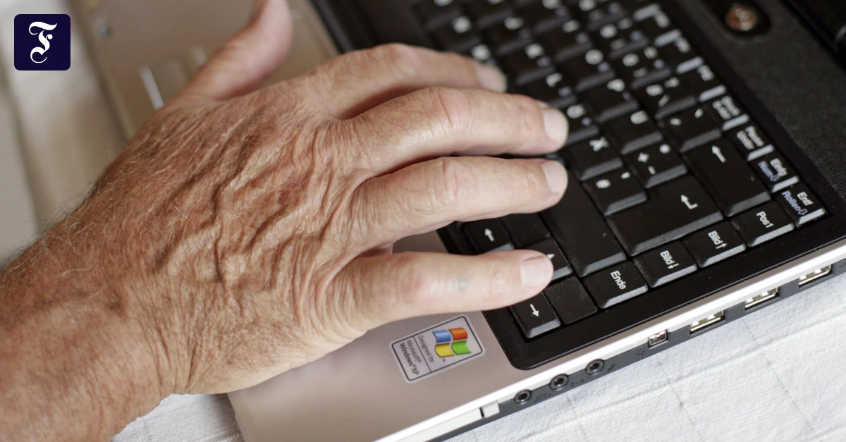 F-A-Z-Gesundheitspodcast-Wenn-der-Renteneintritt-schlaflose-N-chte-bereitet