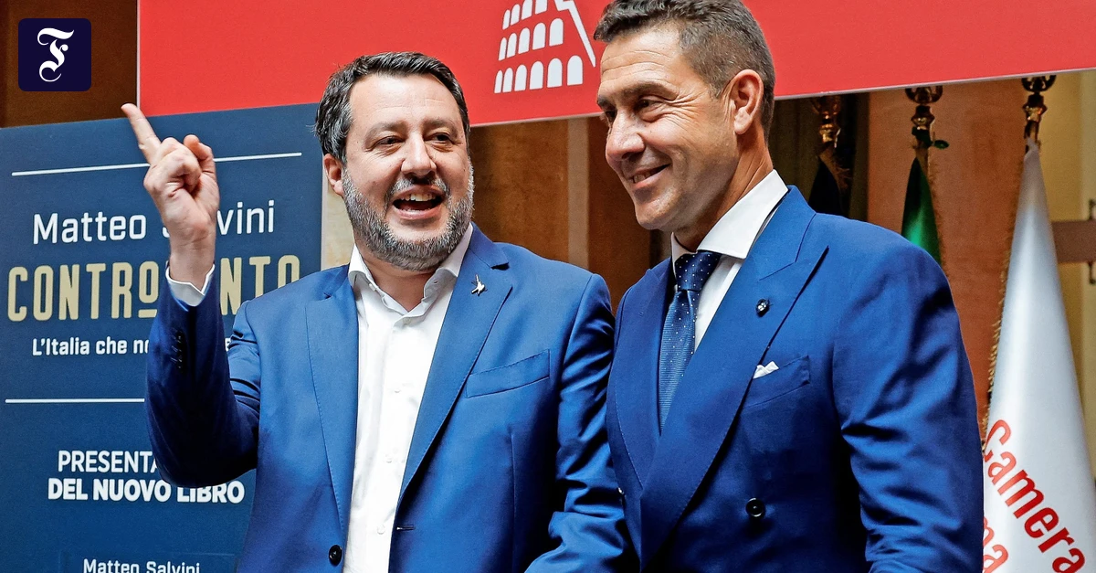 Vize-Chef-verl-sst-Partei-Eine-schwere-pers-nliche-Niederlage-f-r-Matteo-Salvini