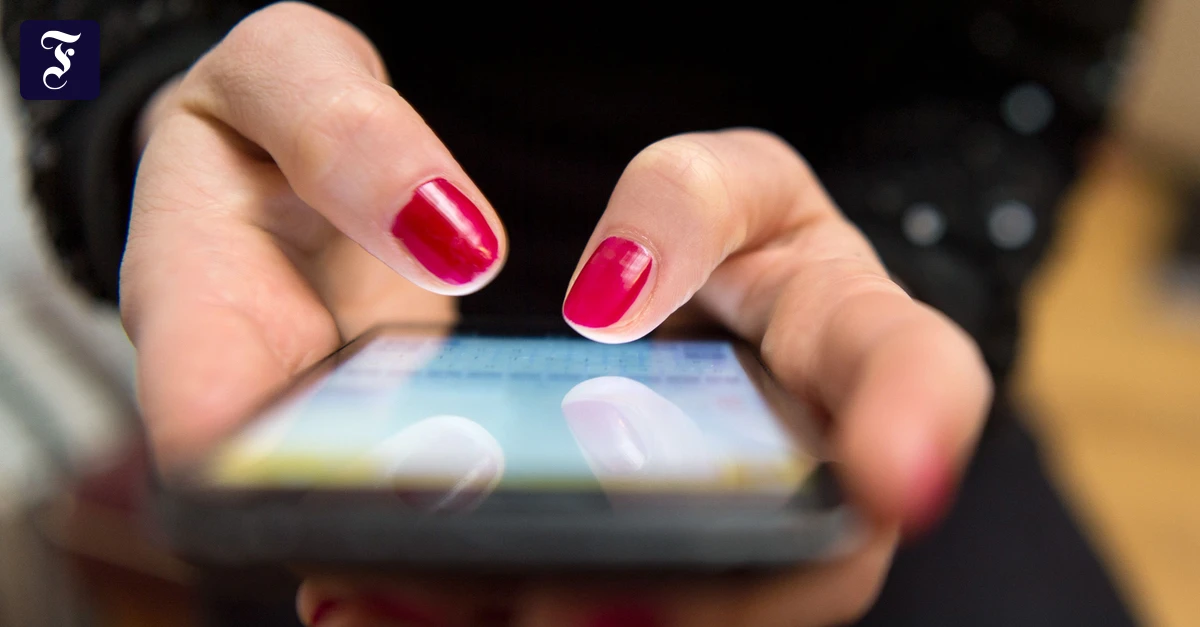 DIe-Schummel-app-cluely-Wenn-alle-betr-gen-ist-es-kein-Betrug-mehr
