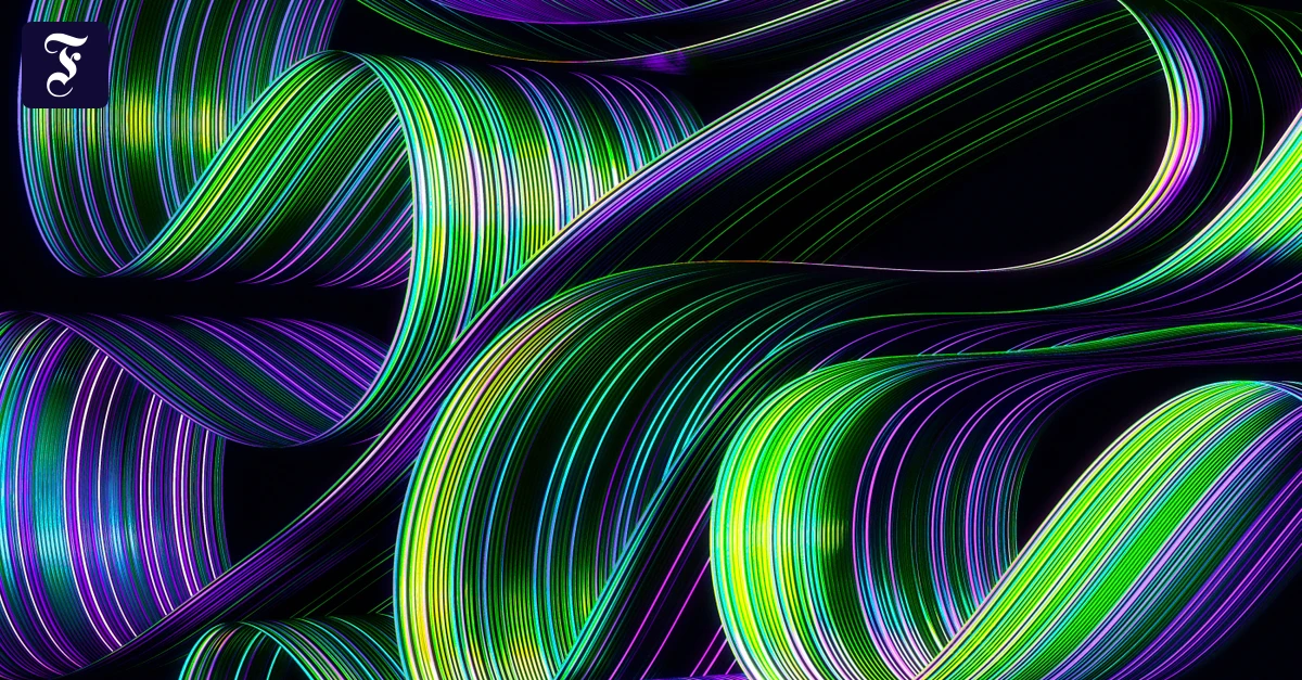 Mathematik-und-KI-Unumkehrbar-ab-der-dritten-Dimension