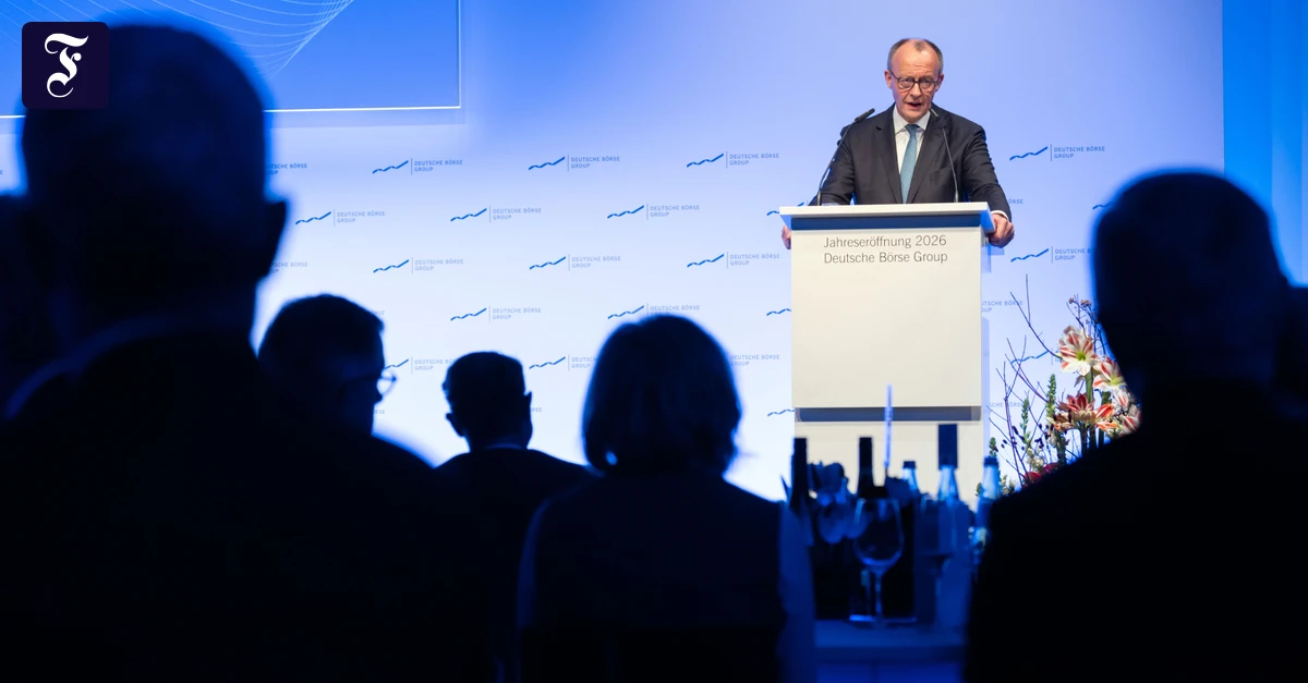 Besuch-in-Frankfurt-Merz-wirbt-f-r-neue-Form-der-Altersvorsorge