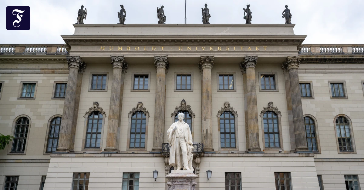 Humboldt-Universit-t-Studentenvertreter-fordern-Israel-Boykott