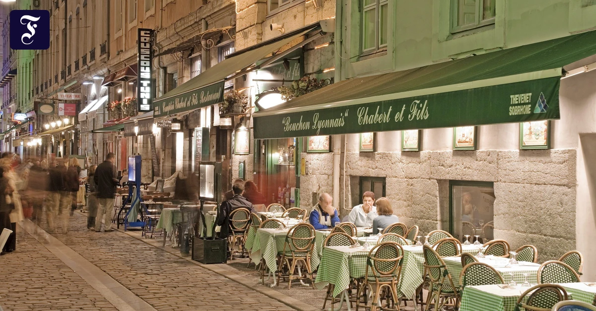 Schlemmen-in-Lyon-Der-sinnliche-Sinn-des-Lebens